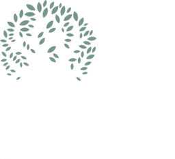 Don Arbre Logo